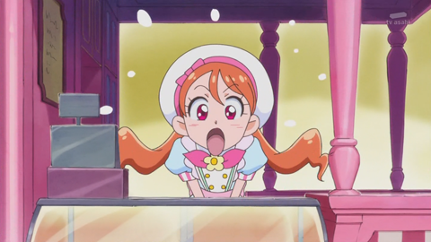 キラキラプリキュアアラモード第31話-056