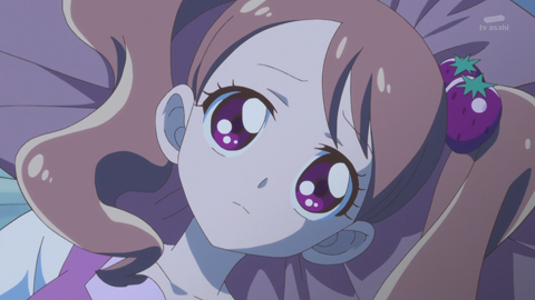 キラキラプリキュアアラモード第37話-323