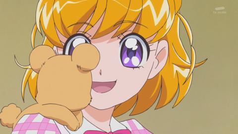 魔法つかいプリキュア第36話-012