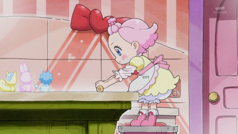 キラキラプリキュアアラモード第38話-301