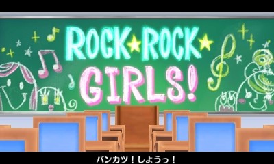 アイカツスターズMyスペシャルアピールミュージックビデオ-007
