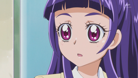 魔法つかいプリキュア第35話-021