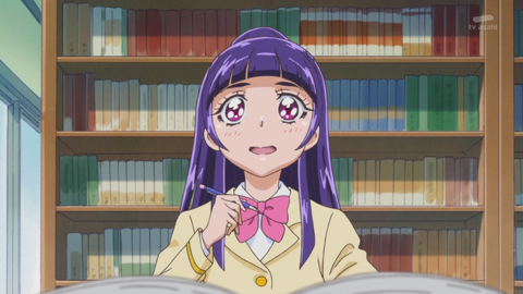 魔法つかいプリキュア第35話-038