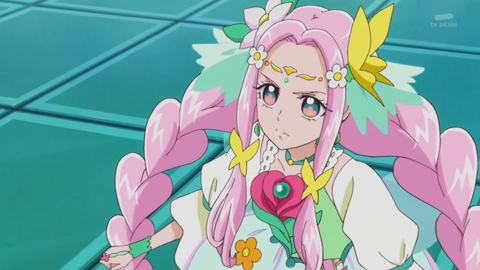 魔法つかいプリキュア第45話-316