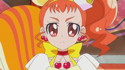 キラキラプリキュアアラモード第43話-492