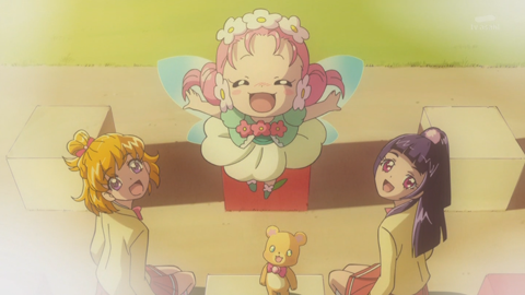 魔法つかいプリキュア第49話-0039