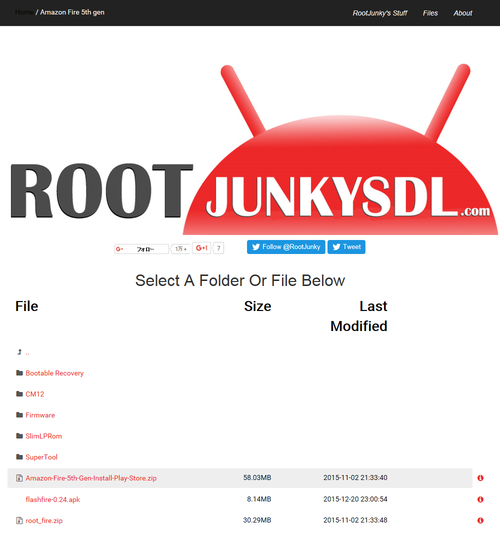 rootjunky001