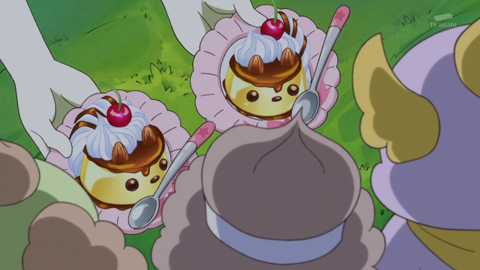 キラキラプリキュアアラモード第39話-100