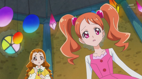 キラキラプリキュアアラモード第23話-0095