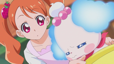 キラキラプリキュアアラモード第7話-328
