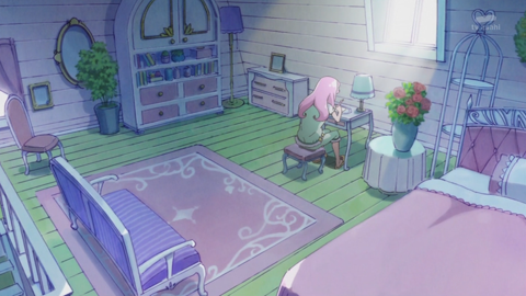魔法つかいプリキュア第26話-022