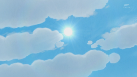 魔法つかいプリキュア第34話-387