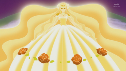 魔法つかいプリキュア第47話-710