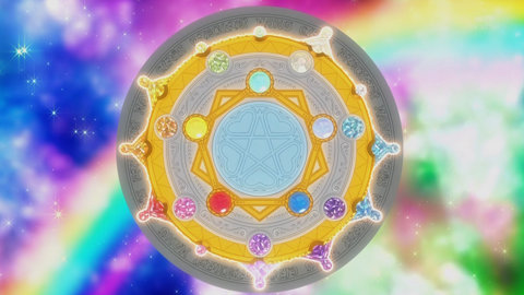 魔法つかいプリキュア第42話-710