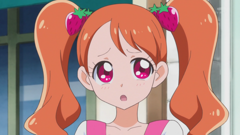 キラキラプリキュアアラモード第6話-0173