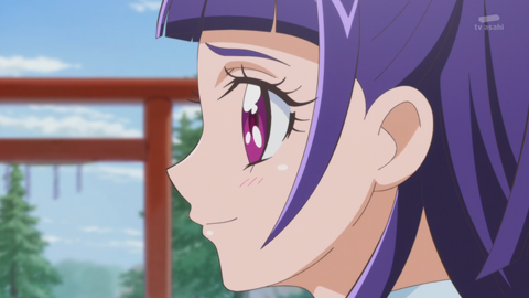 魔法つかいプリキュア第47話-232