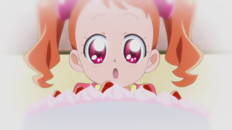 キラキラプリキュアアラモード第1話-0016