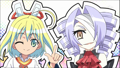イングリッシュりぼんちゃん1話-24