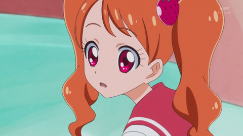 プリキュアアラモード第3話-0178