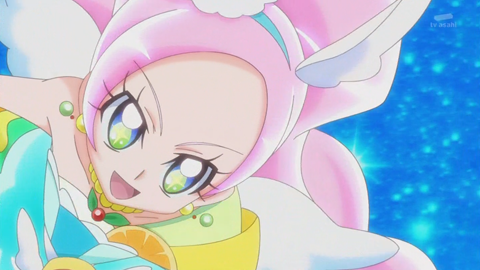 キラキラプリキュアアラモード第24話-804