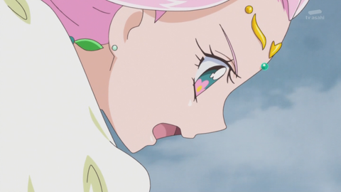 魔法つかいプリキュア第34話-571