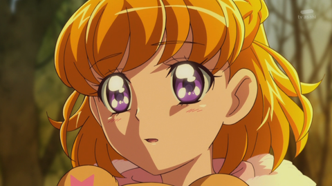 魔法つかいプリキュア第45話-774