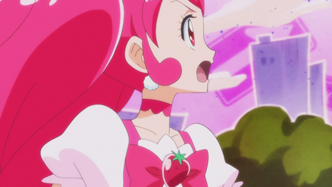 キラキラプリキュアアラモード第31話-510
