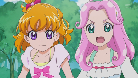 魔法つかいプリキュア第33話-024