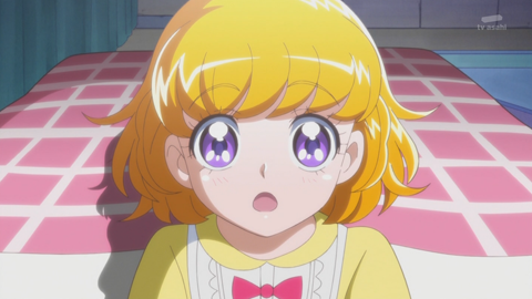 魔法つかいプリキュア第47話-747