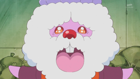 キラキラプリキュアアラモード第47話-472