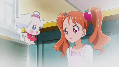 キラキラプリキュアアラモード第1話-0557