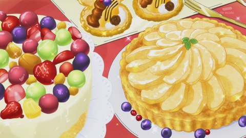 キラキラプリキュアアラモード第35話-097