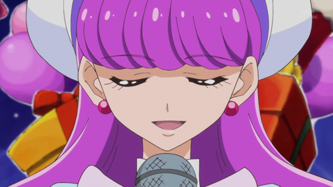 キラキラプリキュアアラモード第45話-376
