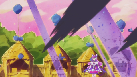キラキラプリキュアアラモード第11話-505