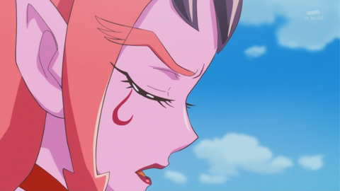 魔法つかいプリキュア第37話-761