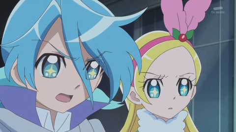 キラキラプリキュアアラモード第44話-249