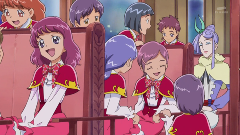魔法つかいプリキュア第39話-026