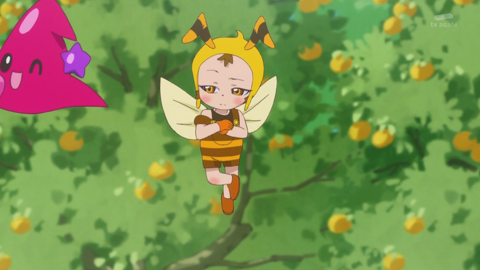 魔法つかいプリキュア第37話-120