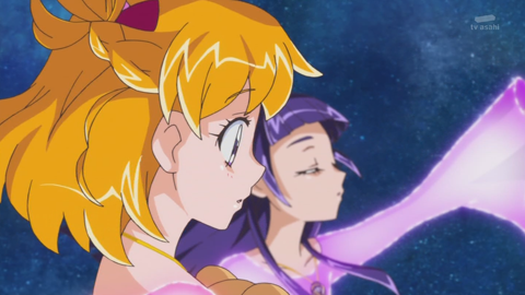 魔法つかいプリキュア第49話-0583