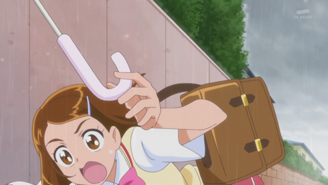 魔法つかいプリキュア第34話-063