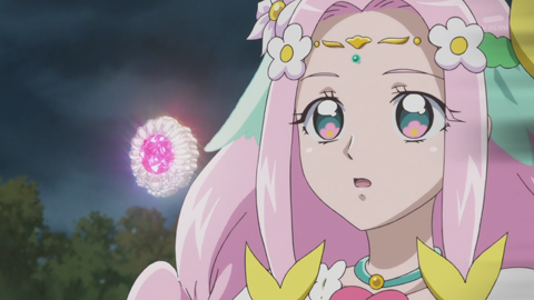 魔法つかいプリキュア第26話-599