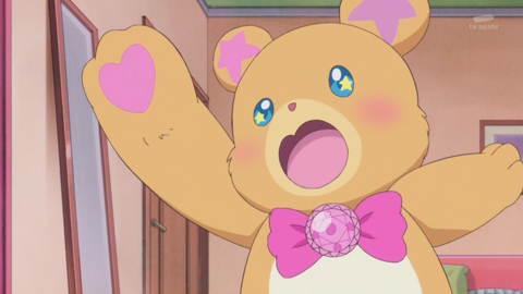 魔法つかいプリキュア第44話-119