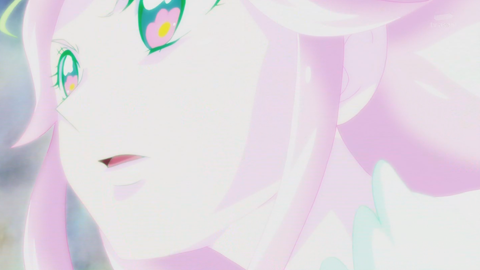 魔法つかいプリキュア第49話-0386