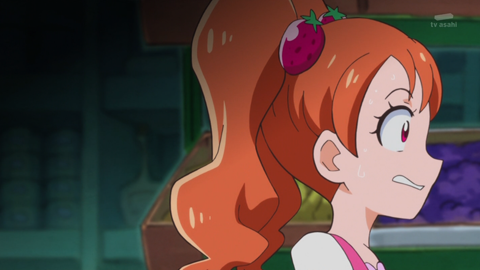 キラキラプリキュアアラモード第21話-023