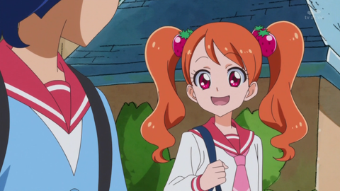 プリキュアアラモード第3話-0157