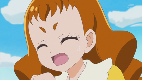 キラキラプリキュアアラモード第13話-485