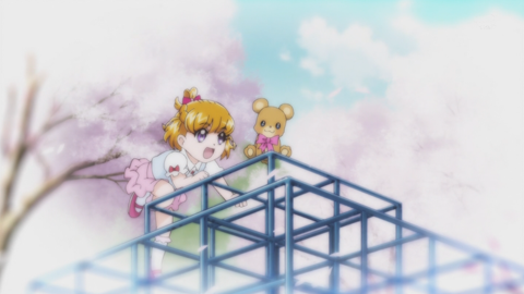 魔法つかいプリキュア第36話-763