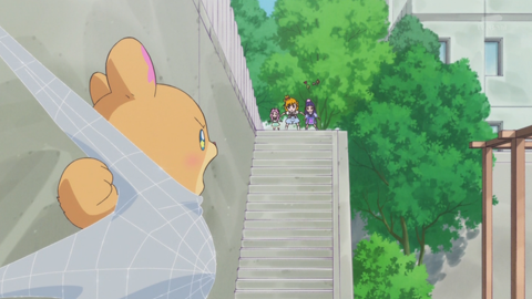 魔法つかいプリキュア第44話-416