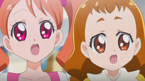 キラキラプリキュアアラモード第4話-016