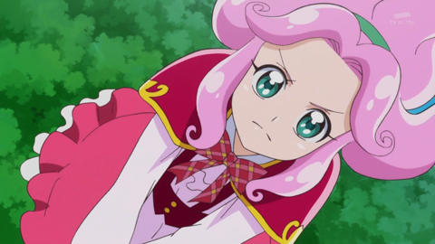 魔法つかいプリキュア第42話-288